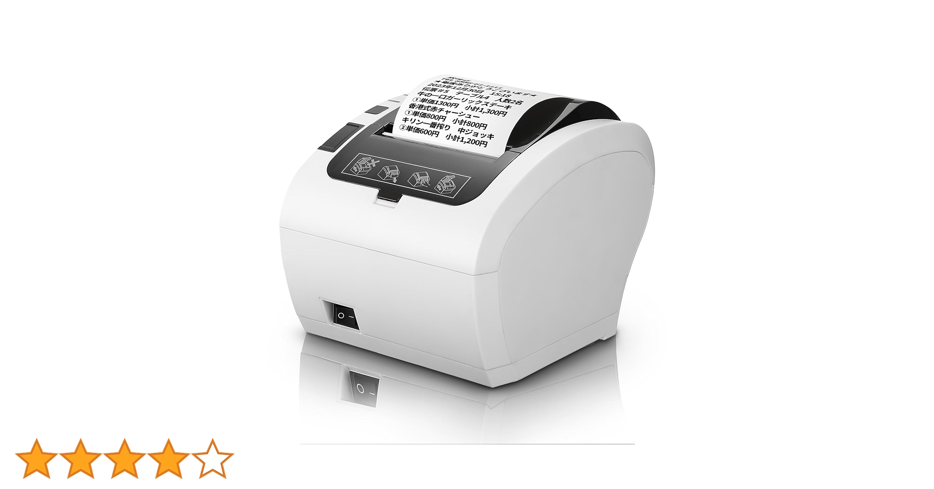 61uzlqBkjXL.jpg_BO30,255,255,